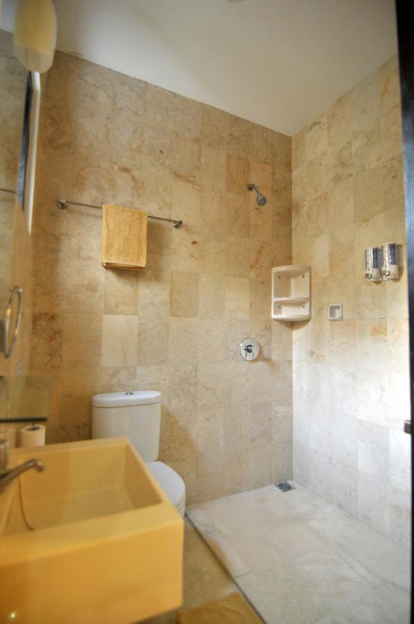 Reddoorz Hostel Near Gwk Main Gate Ungasan Zewnętrze zdjęcie
