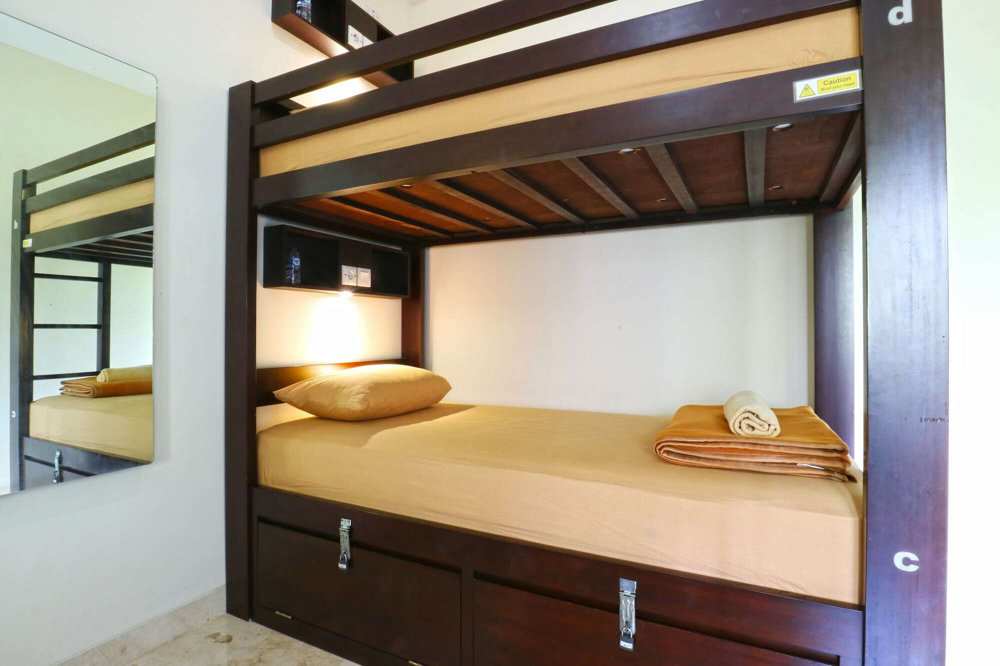 Reddoorz Hostel Near Gwk Main Gate Ungasan Zewnętrze zdjęcie